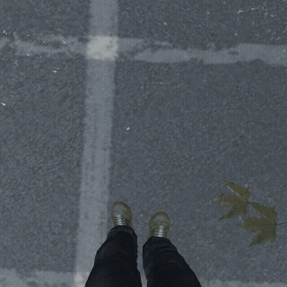 CLegs — Garry's Mod Workshop preview