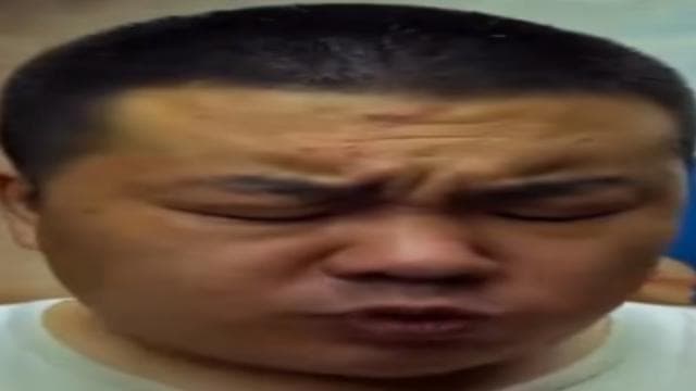 所有枪超级增强射速
 — Left 4 Dead 2 Steam Workshop preview image