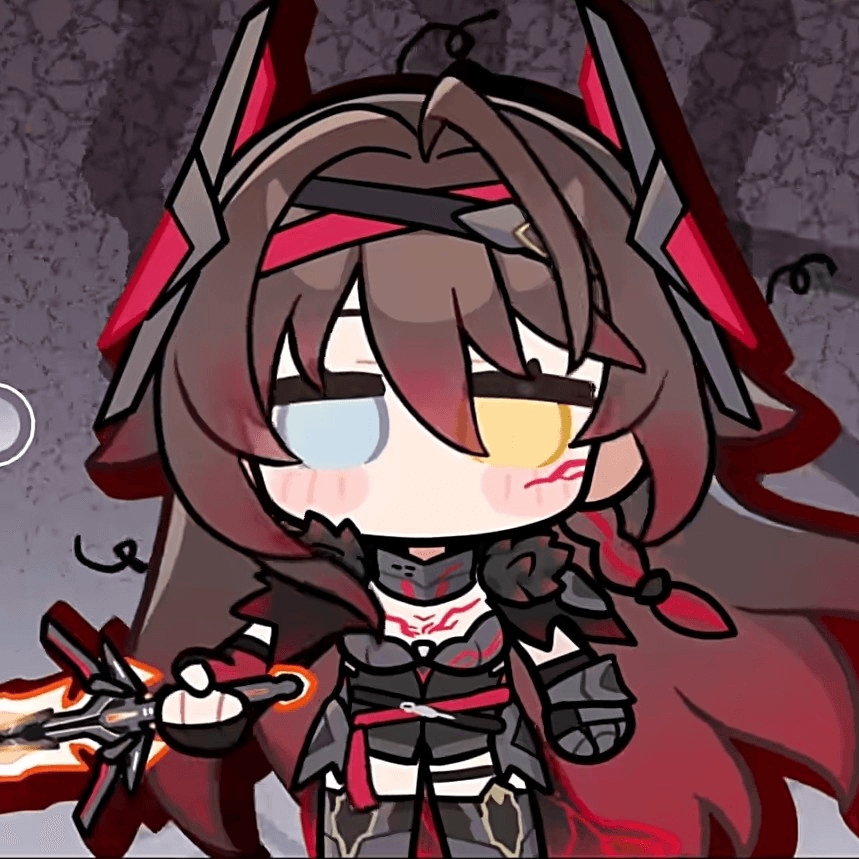 【深空之眼】 薇儿丹蒂替换罗雪儿
 — Left 4 Dead 2 Steam Workshop preview image