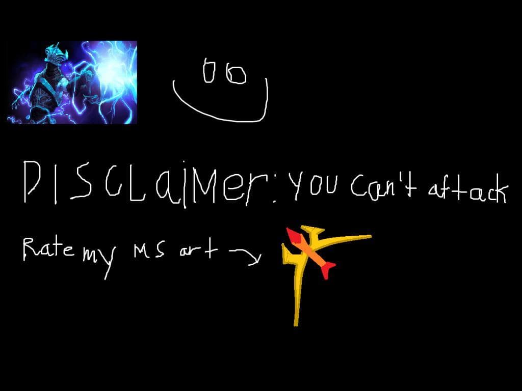dota 2 but atk dmg = spell amp — Dota 2 Workshop preview