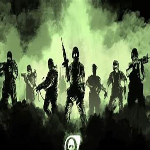 OPERATION: BLACK MESA REPLACES RESCUE SONG
 — Left 4 Dead 2 Workshop preview