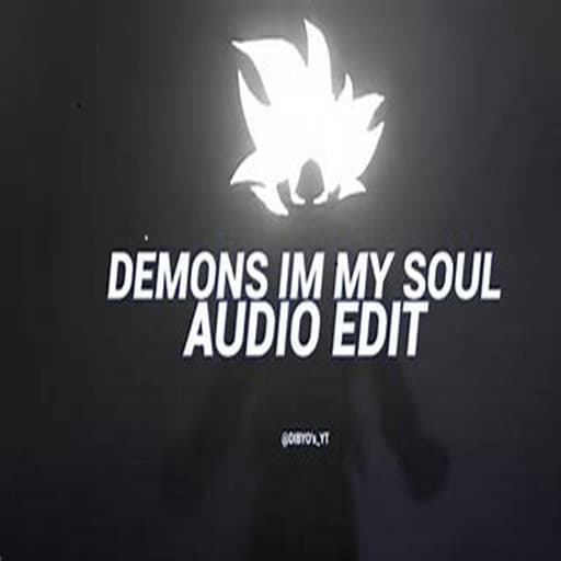 SCXR SOUL x Sx1nxwy- Demons In My Soul REPLACES TANK MUSIC
 — Left 4 Dead 2 Workshop preview