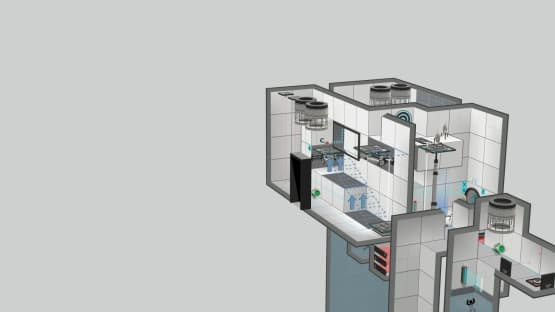 solve — Portal 2 Workshop preview