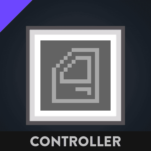 easy switchbox thing — Stormworks: Build and Rescue Steam Workshop preview image