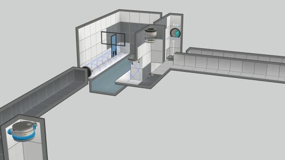 coo oop — Portal 2 Workshop preview