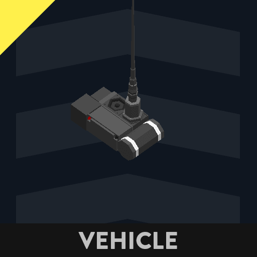 Remote Bomb — Stormworks: Build and Rescue Workshop preview