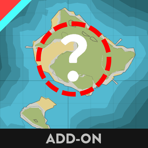 Default Railroad Signals2 cutcu — Stormworks: Build and Rescue Workshop preview