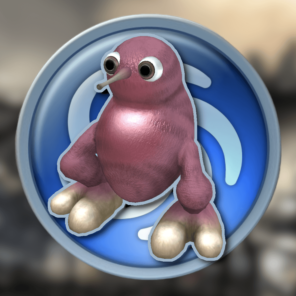 SPORE Bean Elephant Replacement
 — Left 4 Dead 2 Steam Workshop preview image