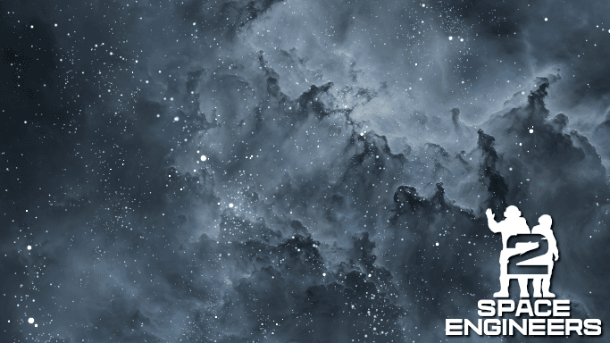 Space Engineers 2 Alpha Release Skybox — Space Engineers Steam Workshop preview image