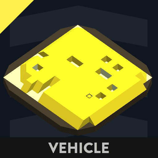 bread with cheese — Stormworks: Build and Rescue Workshop preview