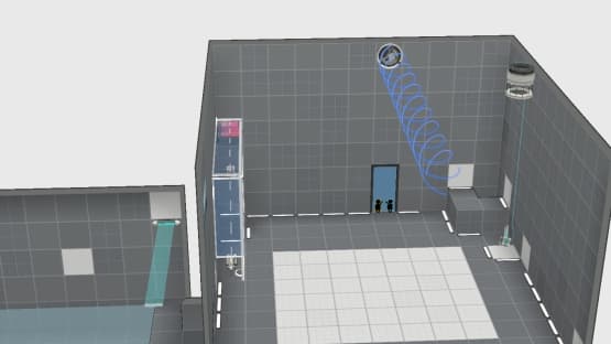 Some Achivements — Portal 2 Workshop preview