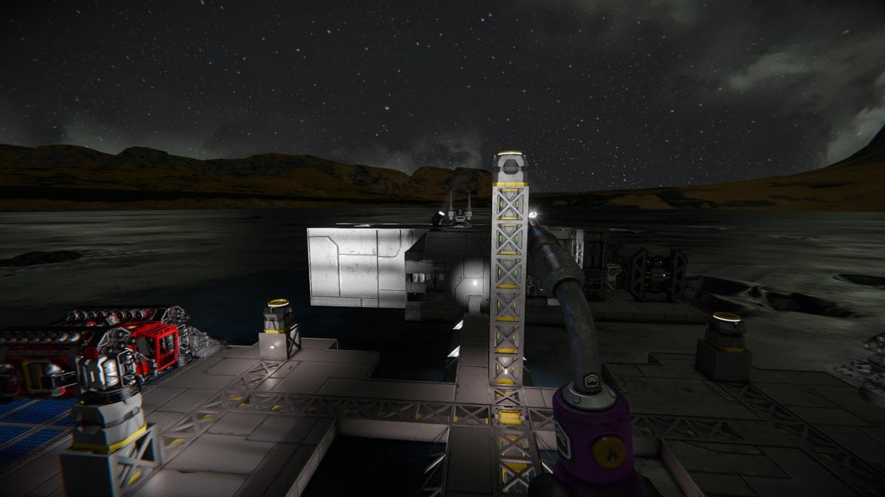 Ethan 2025-02-15 22-57 — Space Engineers Workshop preview