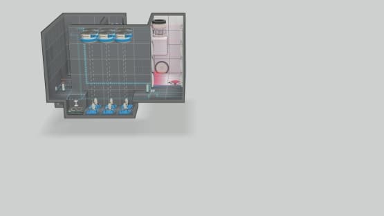 funny test — Portal 2 Workshop preview
