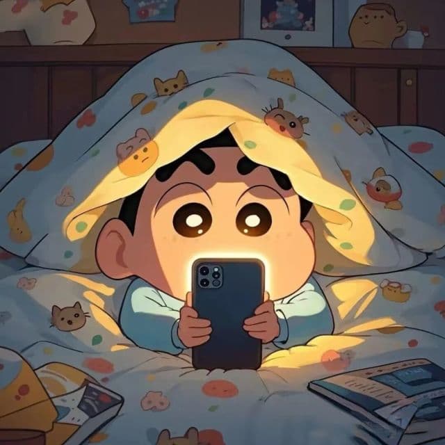 zhushenzhizhan — Don't Starve Together Workshop preview