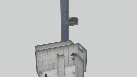 a1 — Portal 2 Steam Workshop preview image