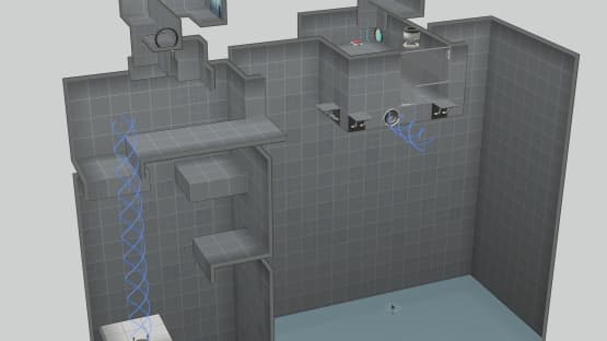 name — Portal 2 Workshop preview