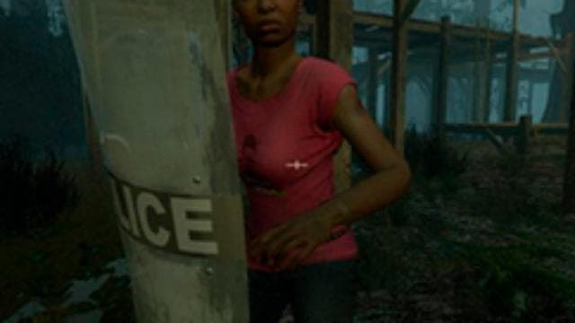 Melee Unlock VIP — Left 4 Dead 2 Workshop preview