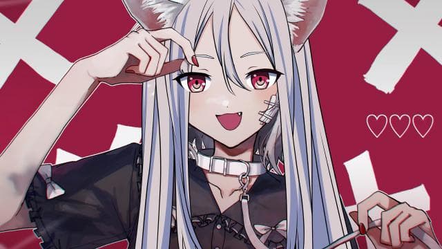 Tank Music - [Cat Loving] Dangdut At 25:00 — Left 4 Dead 2 Steam Workshop preview image