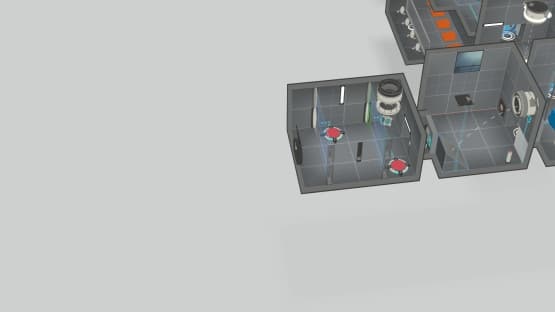 guide 3/3 — Portal 2 Workshop preview