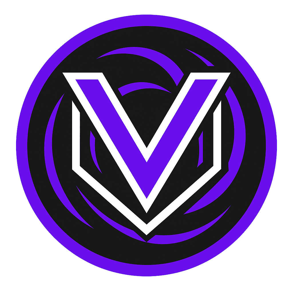 Vortex Community Mod — ARK: Survival Evolved Workshop preview