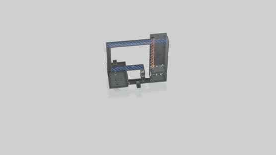 Gavin`s best test — Portal 2 Workshop preview