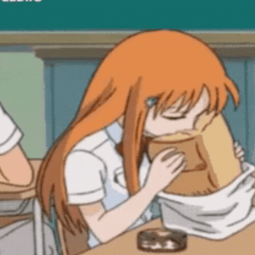 Alt School Ohrihime Bleach - Rochelle — Left 4 Dead 2 Steam Workshop preview image