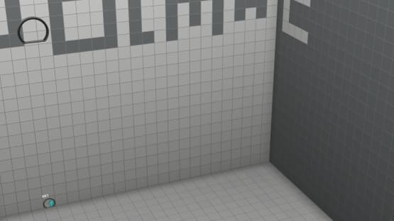 docmac — Portal 2 Steam Workshop preview image