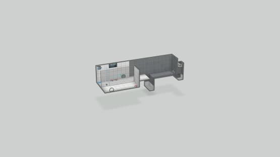 a6 — Portal 2 Workshop preview