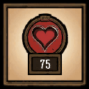 Force Download: Combined Status — Don't Starve Together Steam Workshop preview image