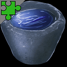 Hunger Stimulant — ARK: Survival Evolved Steam Workshop preview image
