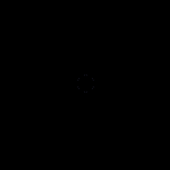 Silk – Interactive Generative Art — Wallpaper Engine Steam Workshop preview image