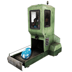 Ultimate Eggs Collector — ARK: Survival Evolved Steam Workshop preview image