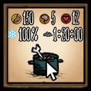 Item Info — Don't Starve Together Workshop preview