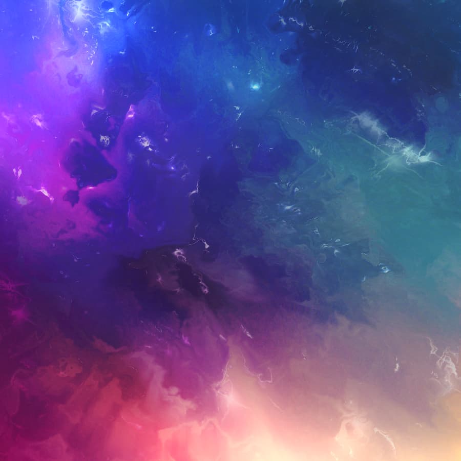 Water effect 13 (Light sky) — Wallpaper Engine Workshop preview