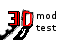 3D modding test (New Version Availible go on steam workshop page for link!, if your reading this from inside prison architect) — Prison Architect Workshop preview