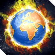 Seven Deadly Sins — Plague Inc: Evolved Workshop preview