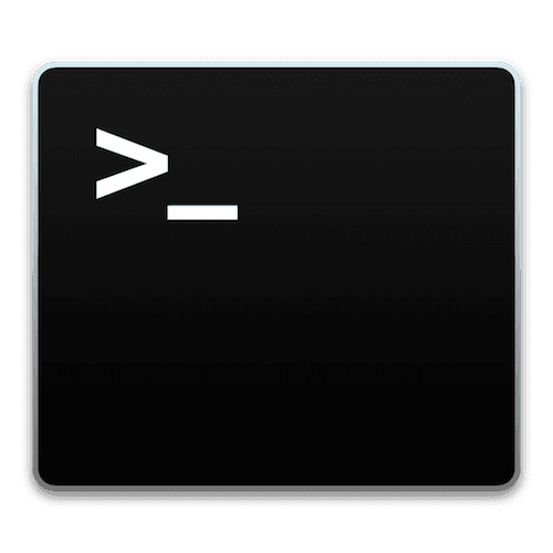 Debug console enabler — The Binding of Isaac: Rebirth Steam Workshop preview image