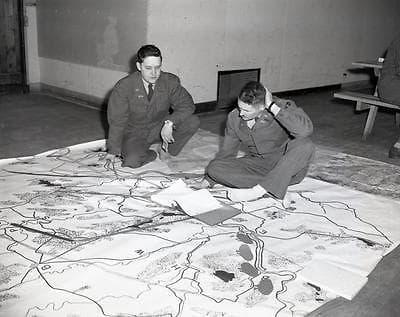 Player-Led Peace Conferences — Hearts of Iron IV Workshop preview